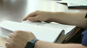 Дело возбуждено после гибели людей при столкновении лодки с мостом в Ленобласти