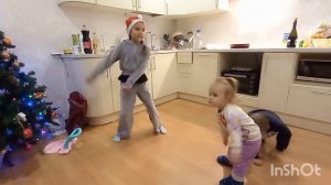 ВСТРЕЧАЕМ НОВЫЙ ГОД ДОМА 2026 г🎅🎄 ВСЕХ С НОВЫМ ГОДОМ 2026 г 🎉🎄 СЕМЕЙНЫЙ НОВЫЙ ГОД 🎄