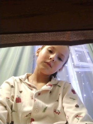 Делаем сквизер