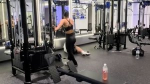 Самые Смешные Неудачи в Спорте