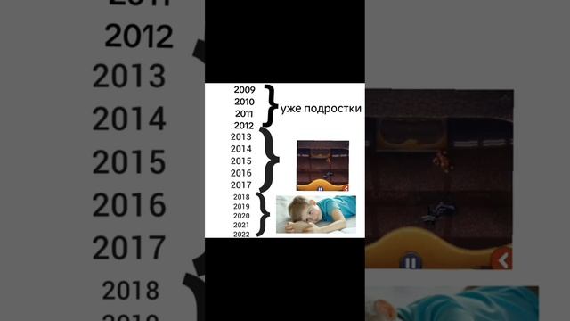 рубрика tiktok смотреть онлайн