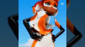 🍊🍂🍁Рена руж🦊🧡🔥🥮