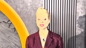 Актеры и музыканты поздравили российских военнослужащих-участников специальной военной операции с...