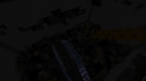 Саркофаг ЧАЭС в Майнкрафт - Что внутри Саркофага в Чернобыле _ Minecraft