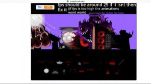 sprunki phase 11111111000000011111