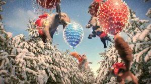 Новогодния Кукуляля ( инструментал )