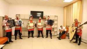 Малая Родина,,,,Где родился