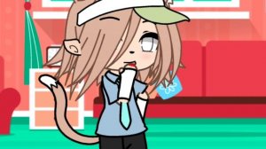 ура я это сделала спустя 30 минут