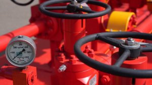 ЕС лишится 17% импорта газа после отказа от поставок из России