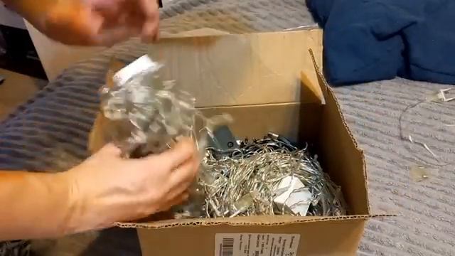 Моё 31 декабря С новым 2026 годом смотреть онлайн