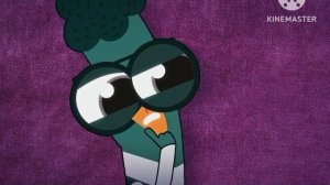 "Детский": "Чик-Чирикино"