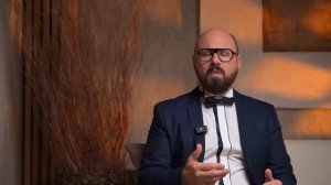 Почему победить любовницу 40+ НЕВОЗМОЖНО__HD