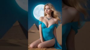 Queen_of_the_Pyramids_–_Secrets_of_an_Ancient_Throne_👑✨