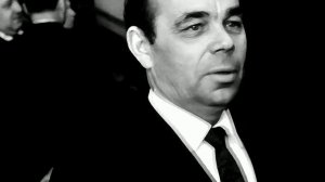 1972 год. Тюмень. Декада литературы в Тюменской области