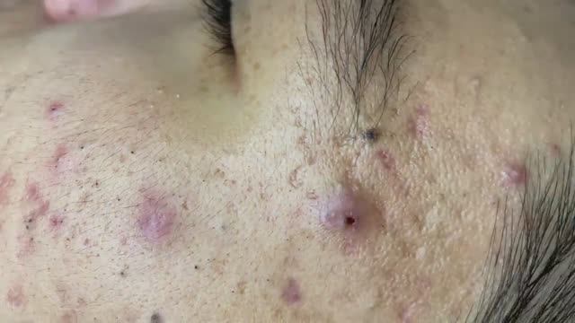 Relax Spa 040 • АСМР • SacDepSpa collection