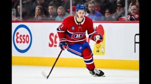 КАРОЛИНА - МОНРЕАЛЬ. НХЛ. ОБЗОР МАТЧА. 02.01.2026