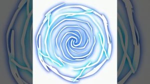 всех приветствую я Мика