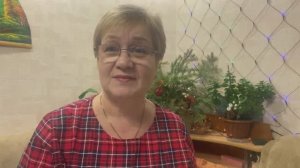 💥С НАСТУПАЮЩИМ НОВЫМ ГОДОМ 🎄🎁🎉