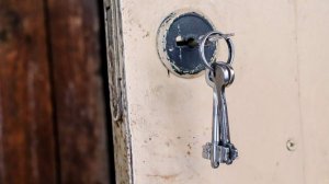 Офицер Росгвардии рассказал о методах современных домушников