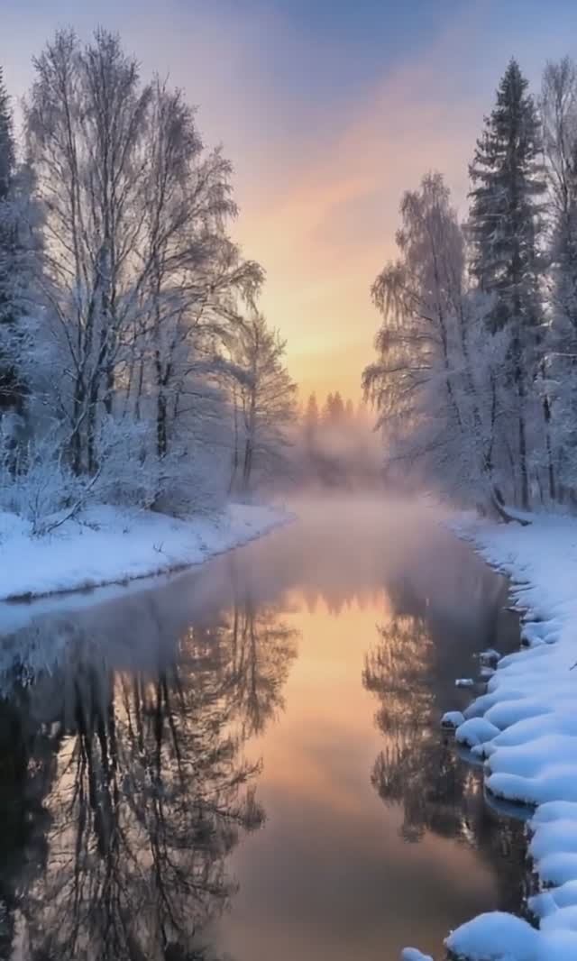Пейзажи смотреть онлайн