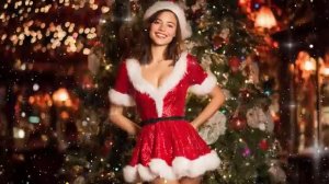 Top Christmas Songs of All Time Deep Christmas Vibes Merry Christmas Songs