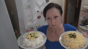 Хроника в городе 31 декабря 2025 года. Последний раз так много готовлю к Празднику ))