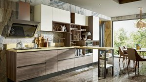 ## Торговый Дом Миллиардера: Волна Роста и Возможностей