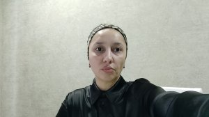 Чей Дед Мороз?😱😂История из жизни Розочки ❤