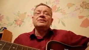 Пожелания в Новом году