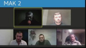 Чувства и разум в духовной работе