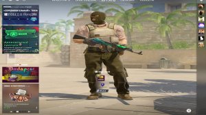 ККС 2 ЗАХОДИИИИИИИИИИИ