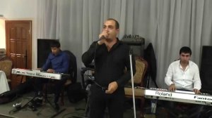 Music Музыка 2026 Гор Григорян в Красноярске  Армяне #Ash888881