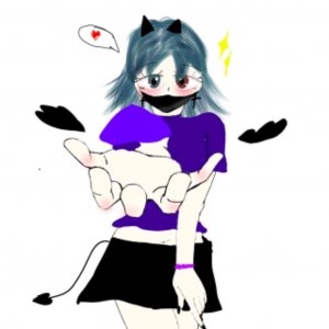 что тут узнай и зайди!