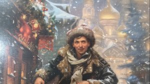 ЧТО У НИХ СЛУЧИЛОСЬ? ЧТО В ДОМЕ ПРОИСХОДИТ У СОПЕРНИЦЫ С НИМ? 🚭 #таро #shortvideo #шортс #tarot #sh