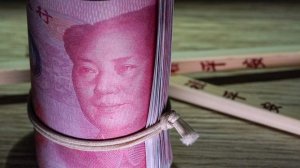 Как Китай справляется с экономическими вызовами. Разбор