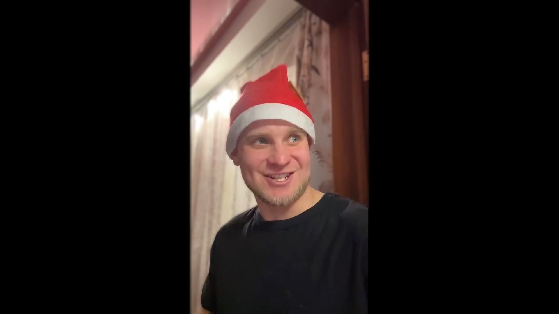 🔥😂 КОЛЛЕКЦИЯ ВИДЕО ПРИКОЛОВ 2026! 🤣🔥 СМЕШНЫЕ ВИДЕО, ЮМОР 🎪 РЖАЧ, ПРИКОЛЫ 🤯 НАТУРАЛ АЛЬБЕРТОВИЧ смотреть онлайн