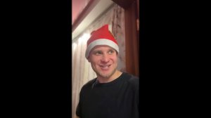 🔥😂 КОЛЛЕКЦИЯ ВИДЕО ПРИКОЛОВ 2026! 🤣🔥 СМЕШНЫЕ ВИДЕО, ЮМОР 🎪 РЖАЧ, ПРИКОЛЫ 🤯 НАТУРАЛ АЛЬБЕРТОВИЧ