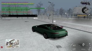 Кино и ТВ 2026-01-02 14-41-29