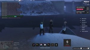 2026-01-02 20-20-26 Убийство на рыбалке