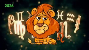 ТОЛЬКО 7 ЗНАКОВ ЗОДИАКА В ГОД ЛОШАДИ СТАНУТ БОГАТЫМИ.