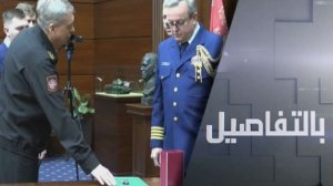 استهداف مقر بوتين.. الأدلة تفضح نظام كييف