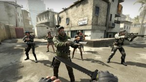 Сильвер плей)