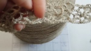 Бинго 2026. Вступление