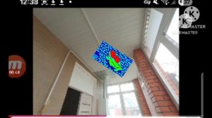амням effects 3 серия ято со го го га гой
