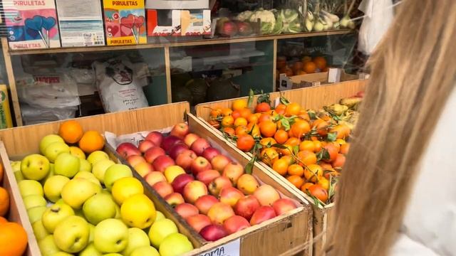 1000033733.mp4 смотреть онлайн