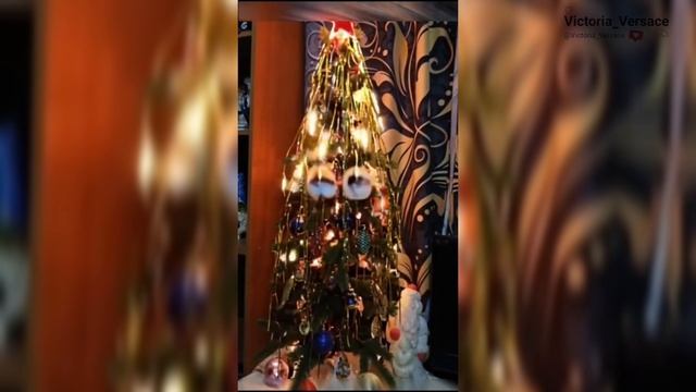 Веселый новый год 2026! #новыйгод смотреть онлайн