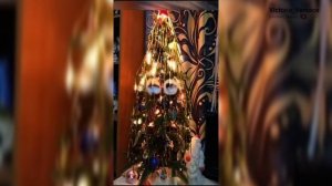 Веселый новый год 2026! #новыйгод