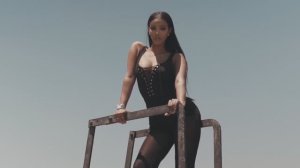 Dapa Deep - Come With Me