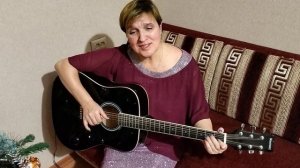 "Одинокая гармонь".Застольная песня на все времена ♥️