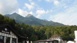 ВИДЕО  ПВН  ББ   (1430)